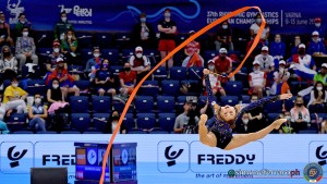 averina arina rus foto simone ferraro sfa 4635 copia